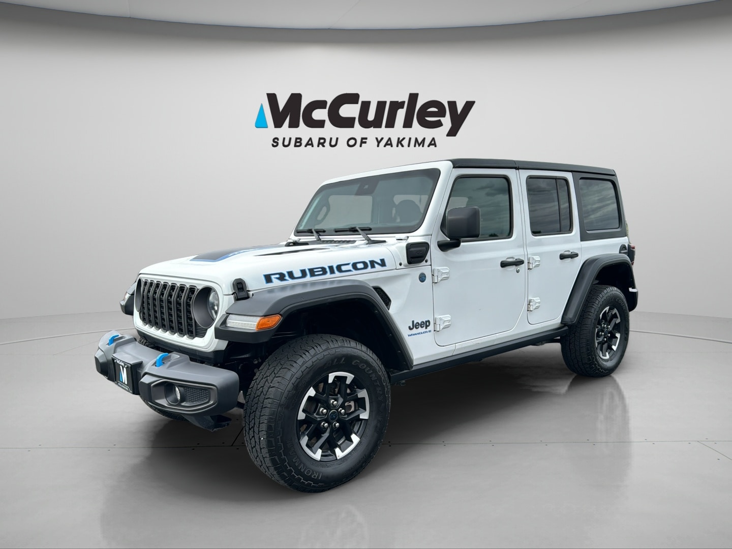 jeep wrangler 4xe 2024 1C4RJXR61RW269672 image jeep wrangler 4xe 2024 1C4RJXR61RW269672 image